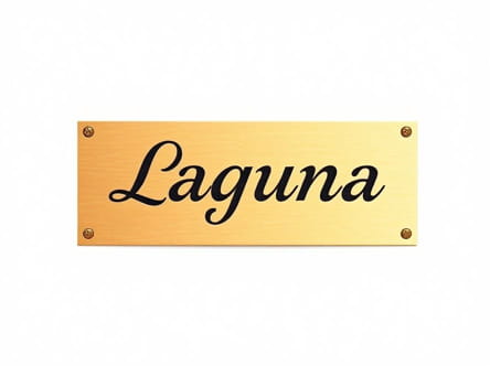 Content Of Laguna Copperplate Inscription
