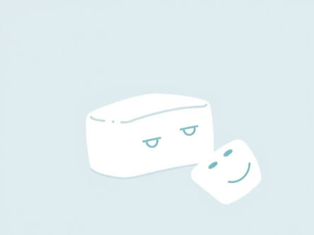 Cottage Cheese Lactose Free