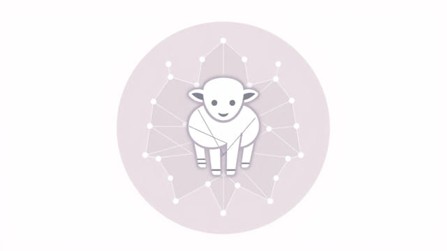 Cult Of The Lamb Omnipresence Reddit