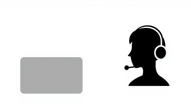 Customer Service Representative Job Description