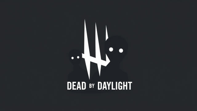 Dead By Daylight Unnerving Presence
