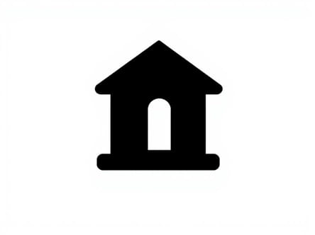 Dealing With Organizational Legacies Of Irresponsibility