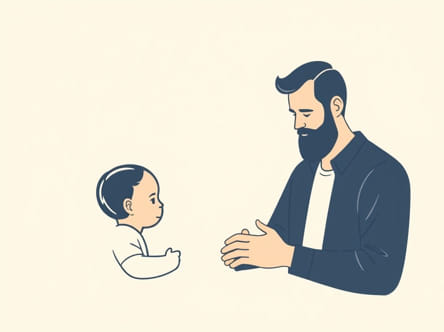 Definition Of Putative Father