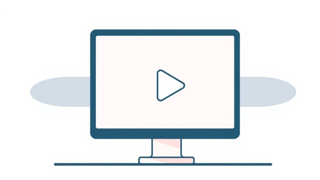 Deped Asynchronous Classes April 15