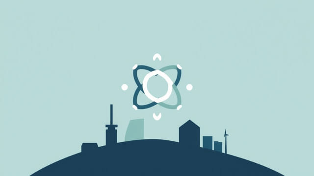 Designed As Guidelines For The Rebuilding Of The Postwar World