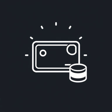 Dhani Personal Loan Apply Online