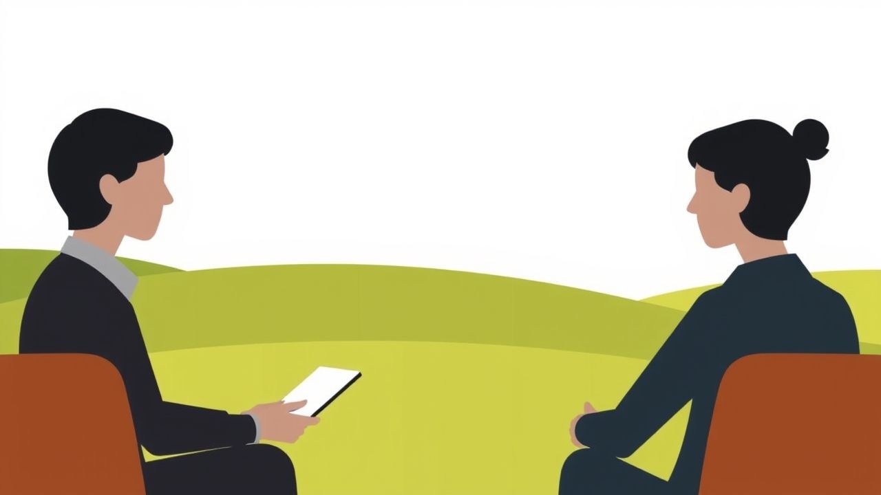 Dialogue How To Eradicate Illiteracy