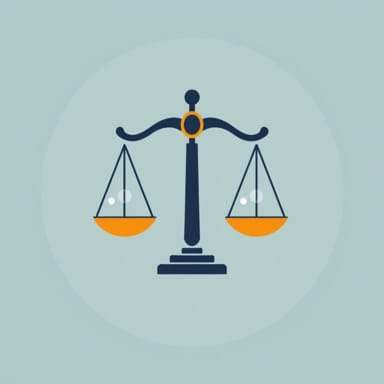 Difference Between Judicial And Judicious