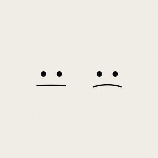 Difference Between Pathetic And Pathetic