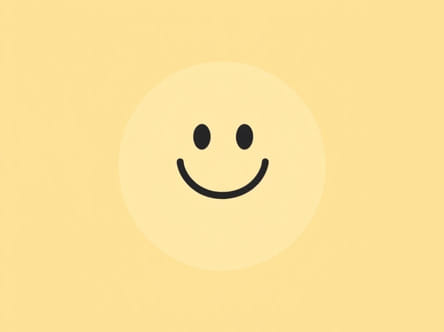 Disdain Meaning In Kannada