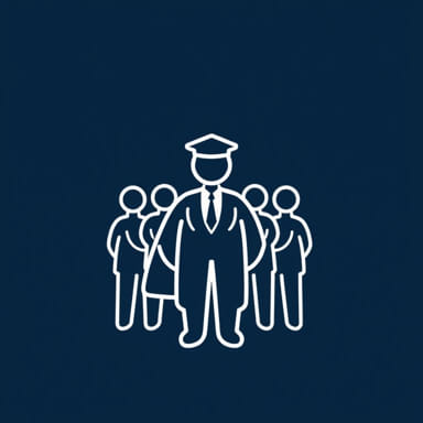 Doctorate In Organizational Leadership