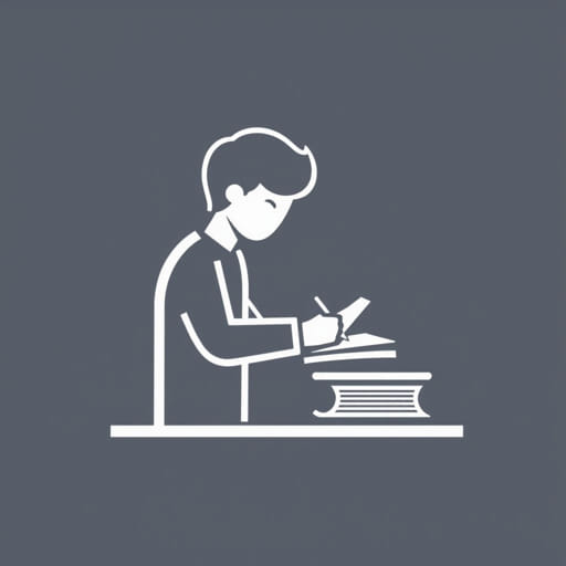 Does Homework Improve Academic Achievement