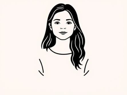 Does Phillipa Soo Have A Child