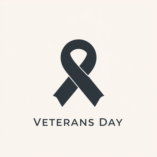 Does Veterans Day Have An Apostrophe