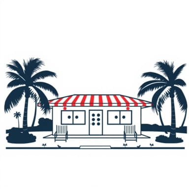 Dominos Camp Lejeune Tarawa Terrace