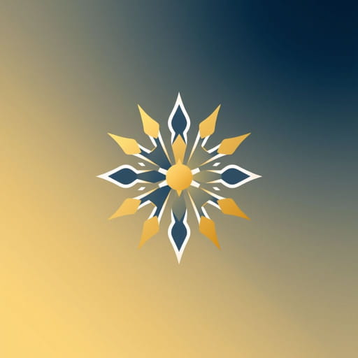 Douluo I Achieve Godhood Through System