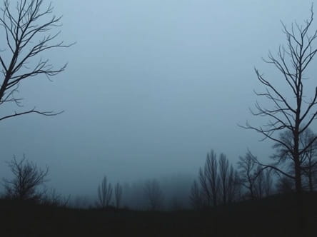 Dreariness Crossword Clue 10 Letters