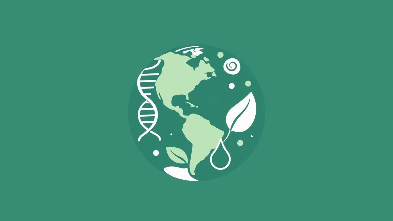 Earth And Life Science Perpetuation Of Life