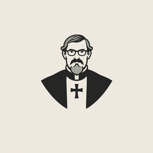 Edmund Cranmer Archdeacon Of Canterbury