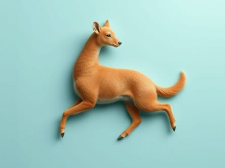 Education Needed To Be A Taxidermist