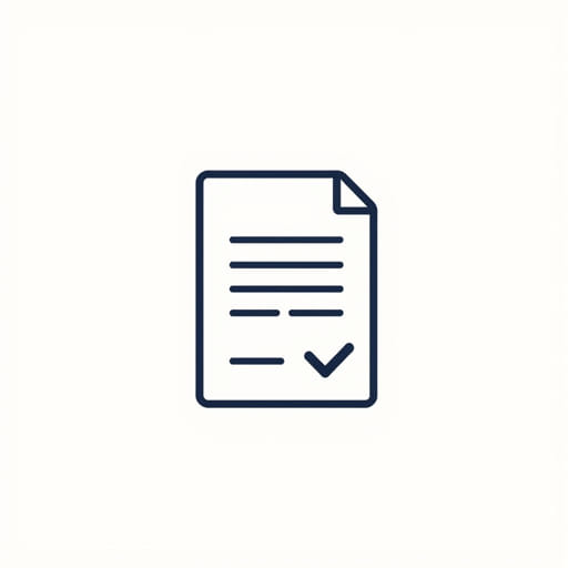 El Aguinaldo Es Deducible De Impuestos