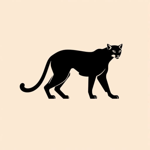 Endangered Southwestern Predators Crossword