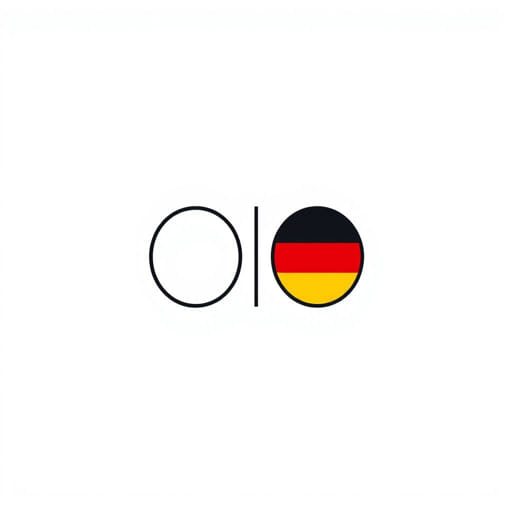English German Mutually Intelligible