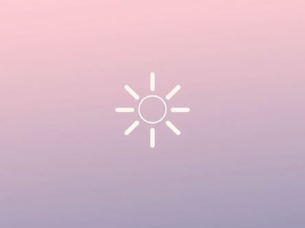 Enrapture Give Great Delight To