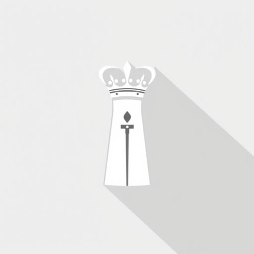 Ernst I Prince Of Hohenlohe Langenburg