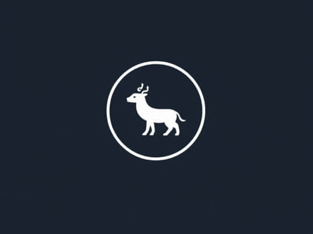 Errore Di Prima Specie