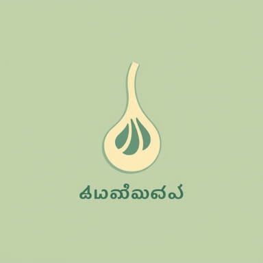 Eructation Meaning In Kannada