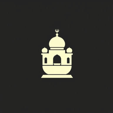 Eulogize Meaning In Punjabi