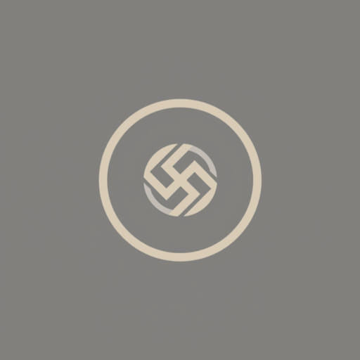 Everyday Denazification In Postwar Germany