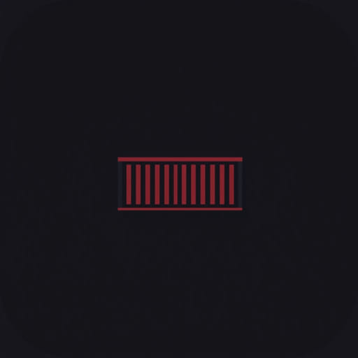 Evil West The Questionable Cargo Collectibles