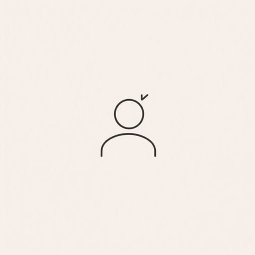 Example Answer Of Tell Me About Yourself