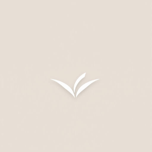 Excellent And Delightful In All Respects