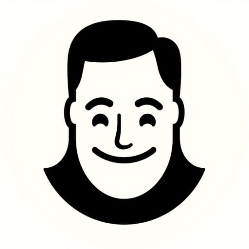 Excessively Complacent Crossword Clue