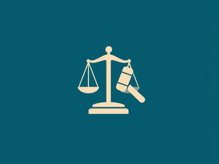 Execu O De T Tulo Extrajudicial