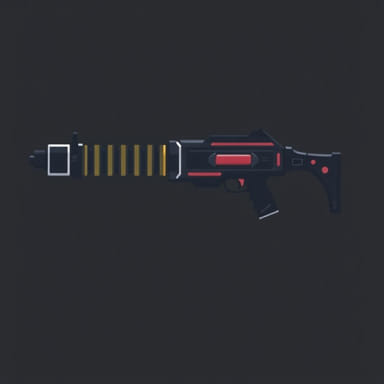 Exotic Grenade Launcher Destiny 2