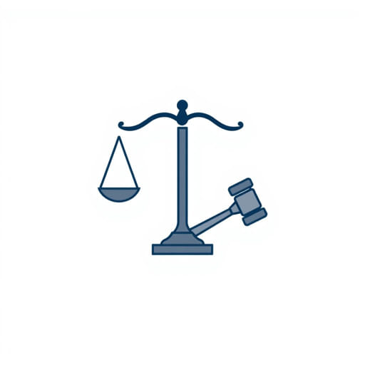 Explain Government Pleader And Public Prosecutor