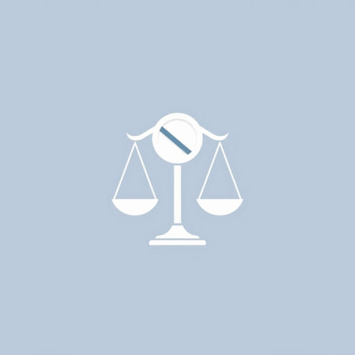 Expositorial And Censorial Jurisprudence