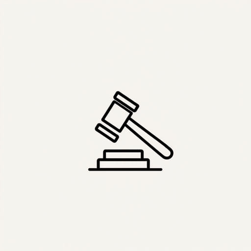 Extrajudicial Killings And Impunity