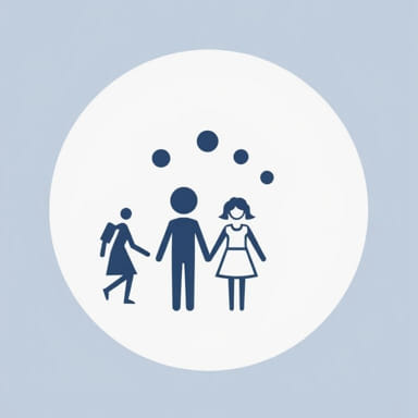 Family And Friends 1 Workbook Pdf