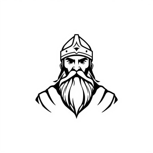 Famous Visigoths Physical Appearance