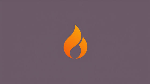 Fire Argentinian Restaurant Reviews