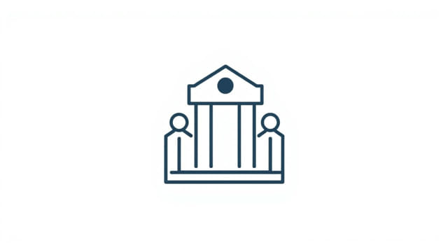 Firm Will Not Be Compulsorily Dissolved When