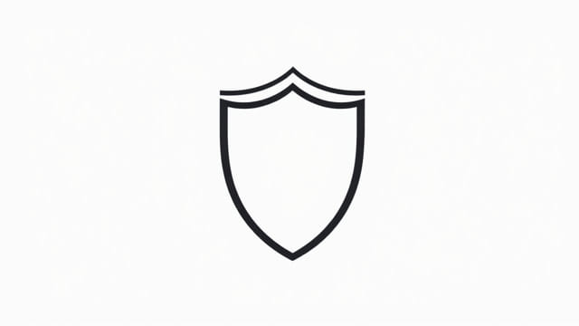 First Descendant Overwhelming Shield