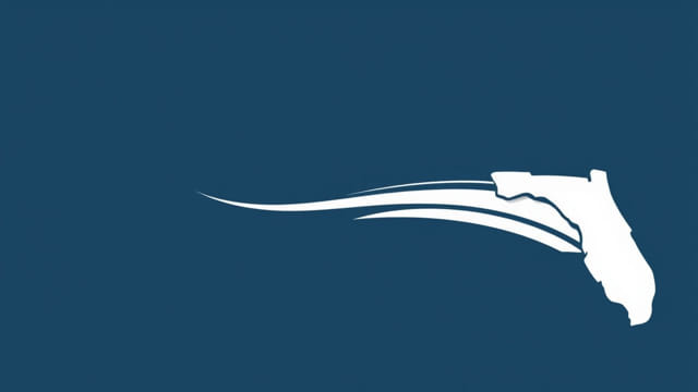 Florida Motion To Perpetuate Testimony