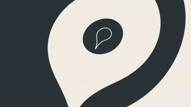 Forever Hidden Tracie Peterson Series