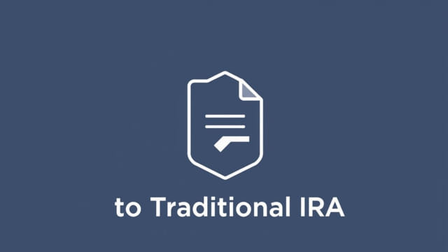 Form 941 Semiweekly Schedule Depositor